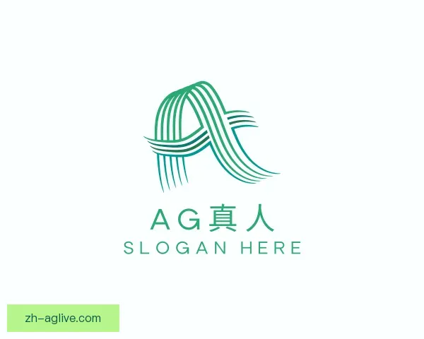 知道AG真人